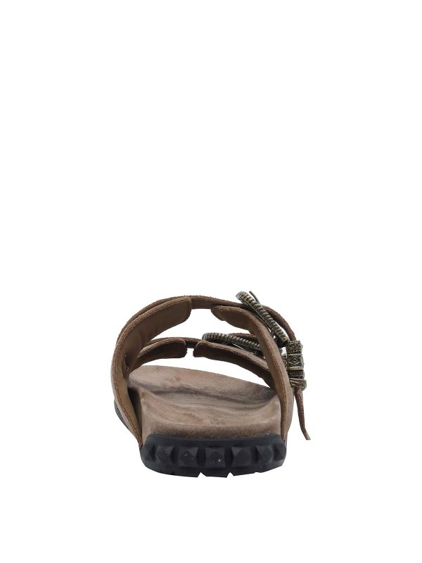 Sandalias - Beis shop online: ASH