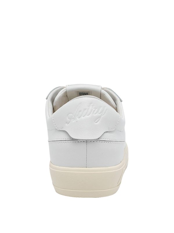 Sneaker - Weiß shop online: AUTRY