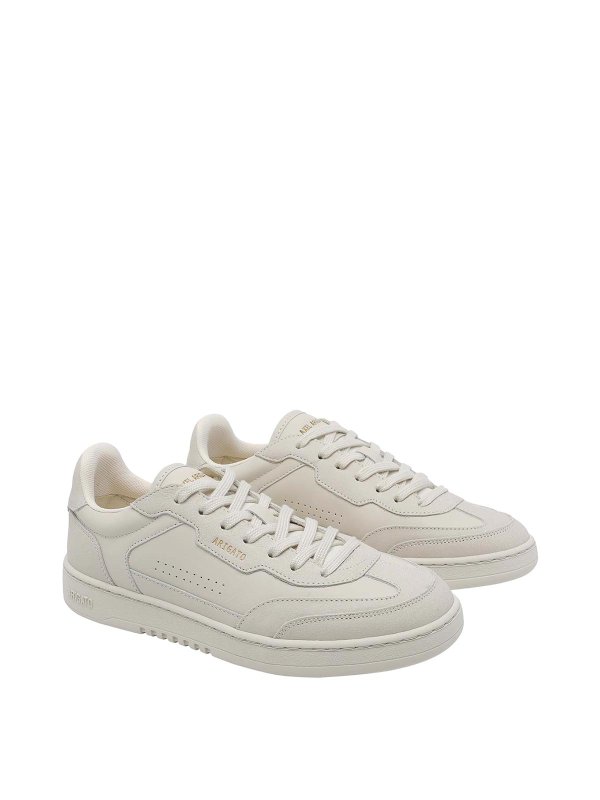 AXEL ARIGATO: sneakers online - Sneakers