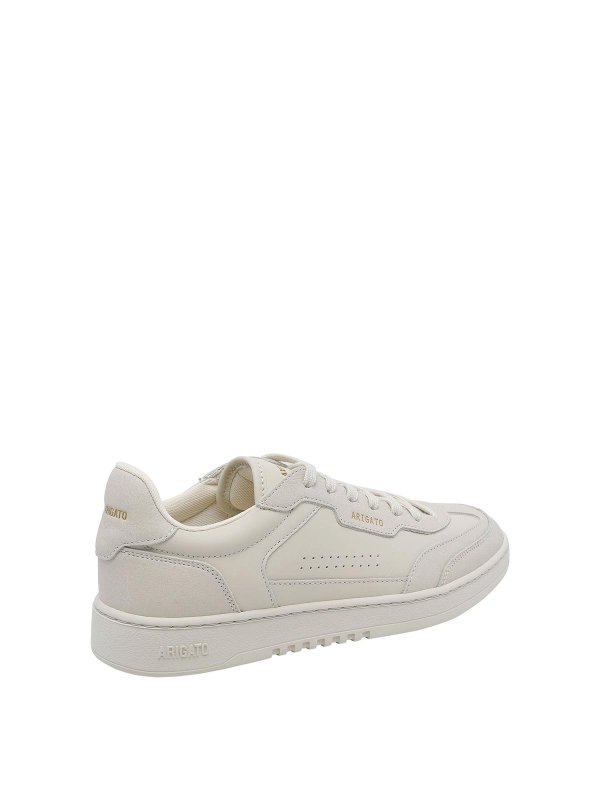 The Best Shops AXEL ARIGATO: sneakers - Sneakers