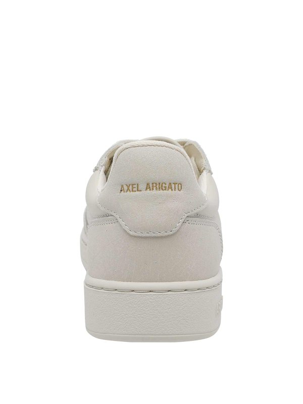 Sneakers shop online: AXEL ARIGATO