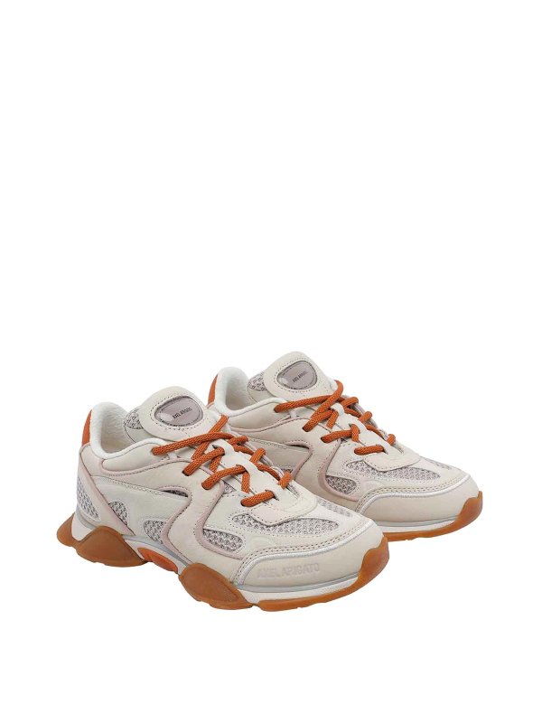 AXEL ARIGATO: Sneaker online - Sneaker - Beige