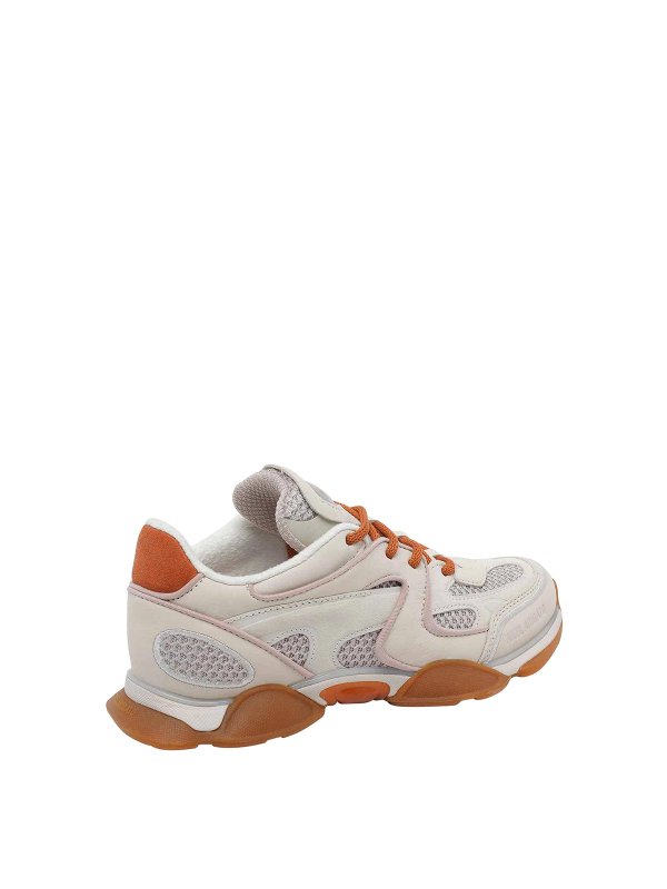 The Best Shops AXEL ARIGATO: Sneaker - Sneaker - Beige