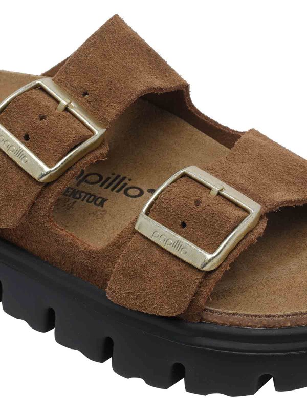 Sandali shop online: BIRKENSTOCK