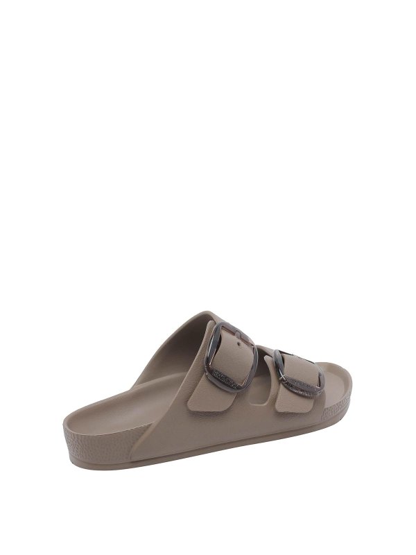The Best Shops BIRKENSTOCK: sandali - Sandali Eva