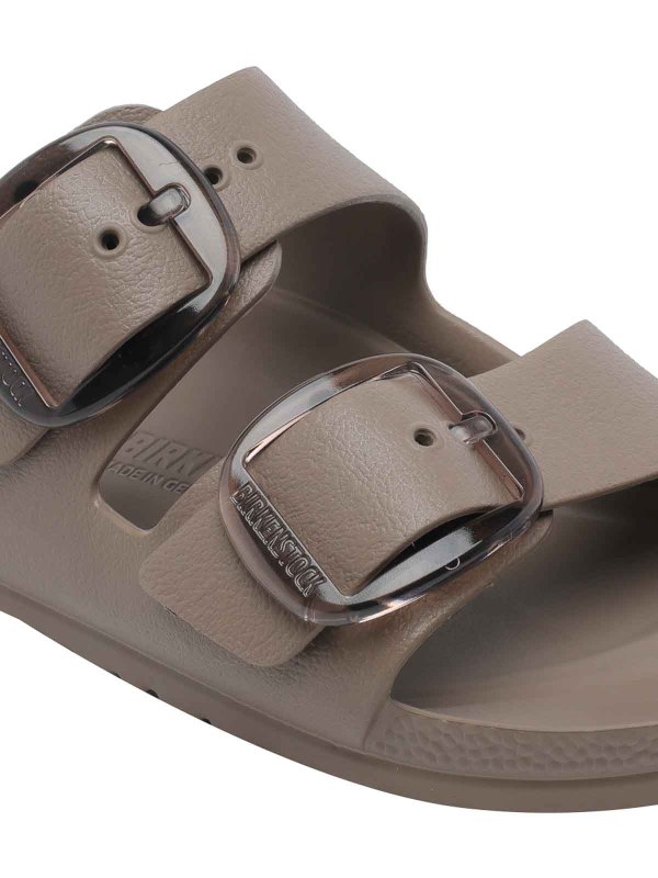 Sandali Eva shop online: BIRKENSTOCK