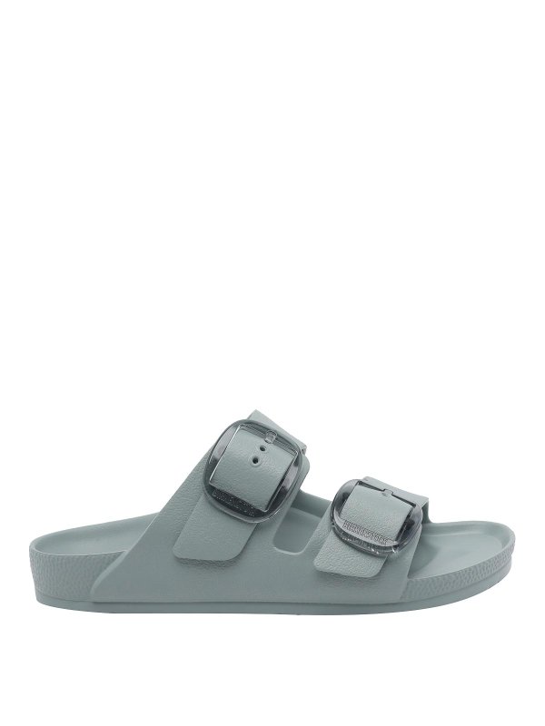 BIRKENSTOCK: sandali - Sandali Eva