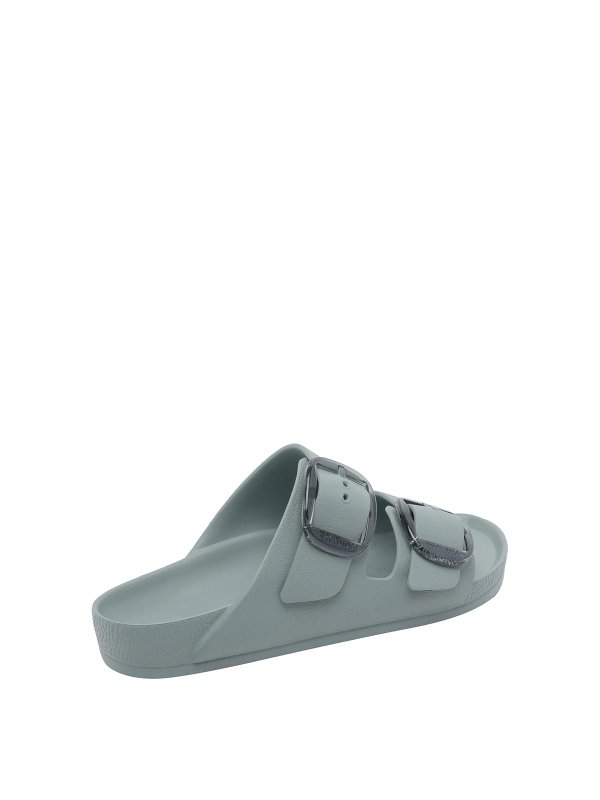 The Best Shops BIRKENSTOCK: sandali - Sandali Eva