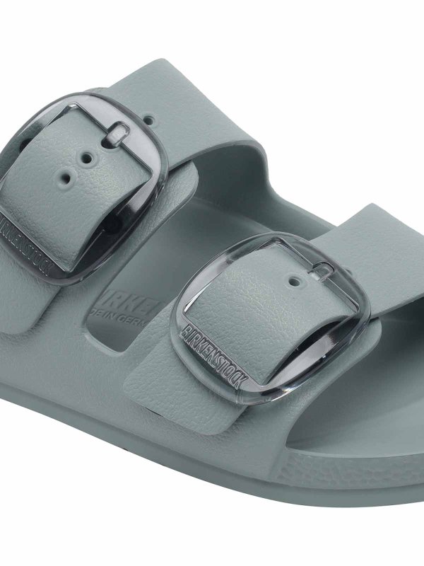 Sandali Eva shop online: BIRKENSTOCK