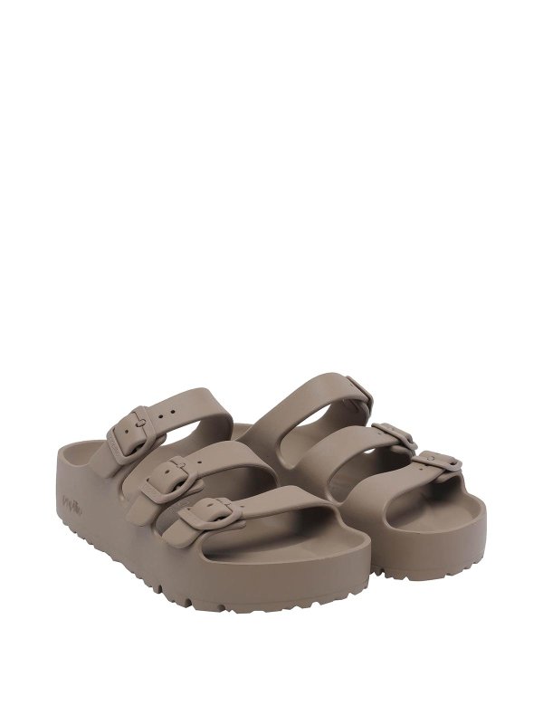 BIRKENSTOCK: sandali online - Sandali