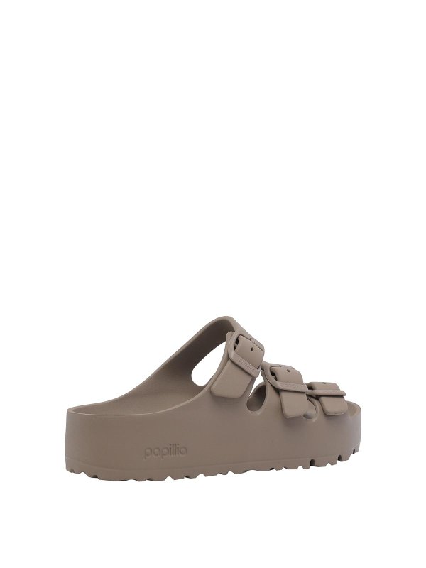 The Best Shops BIRKENSTOCK: sandali - Sandali