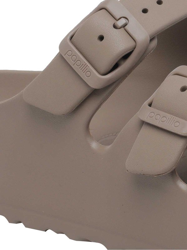 Sandali shop online: BIRKENSTOCK