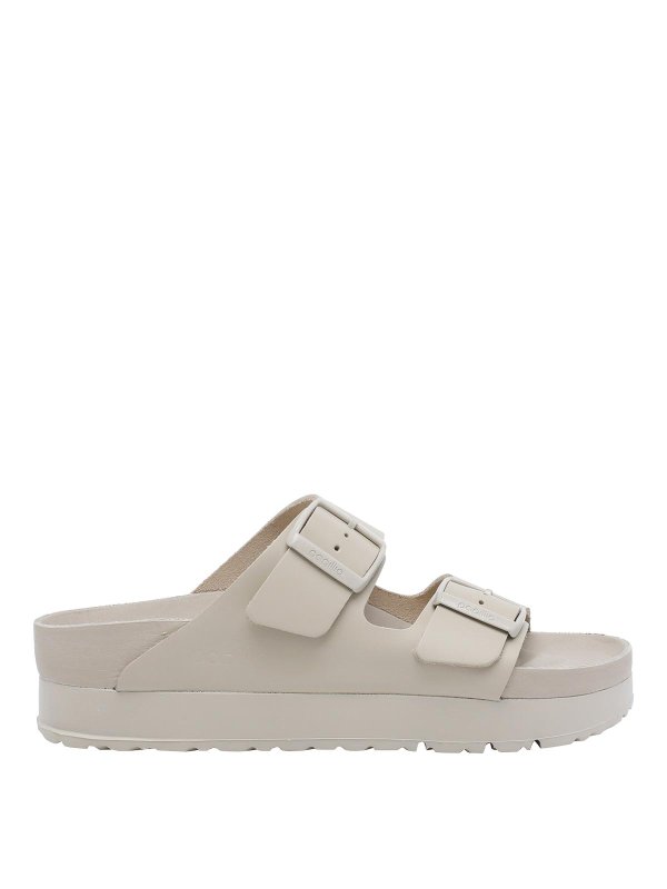 BIRKENSTOCK: sandali - Sandali