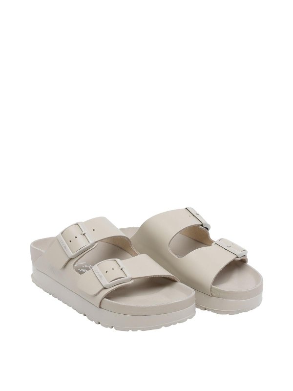 BIRKENSTOCK: sandali online - Sandali