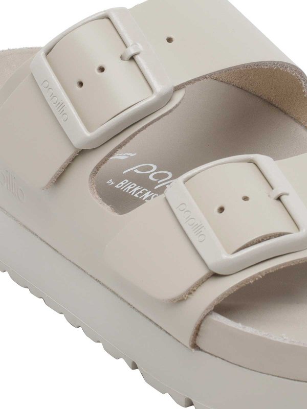 Sandali shop online: BIRKENSTOCK