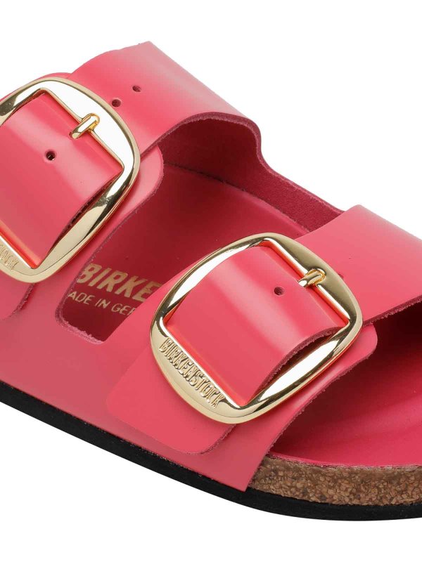 Sandali Arizona shop online: BIRKENSTOCK