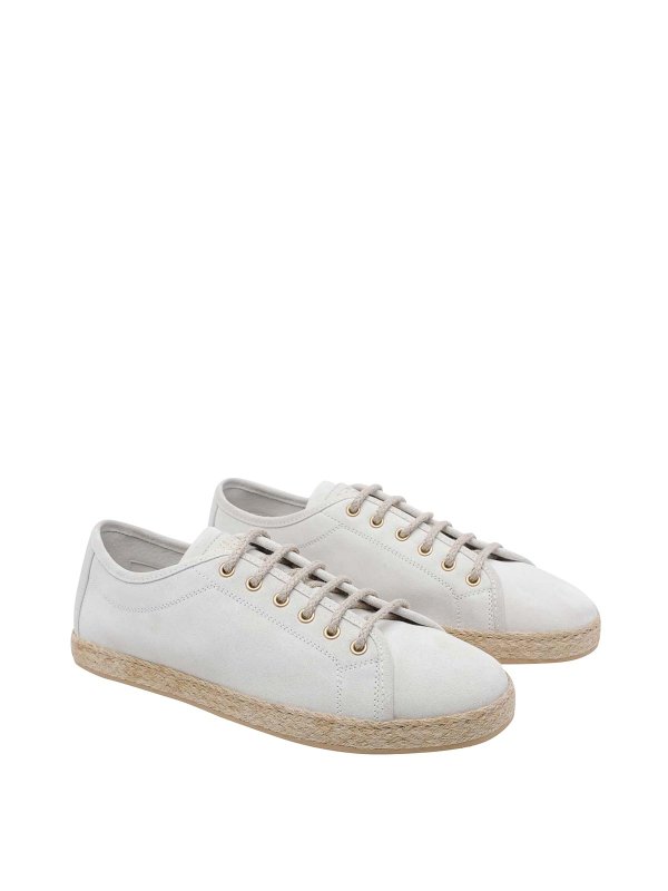 BRUNELLO CUCINELLI: trainers online - Sneakers