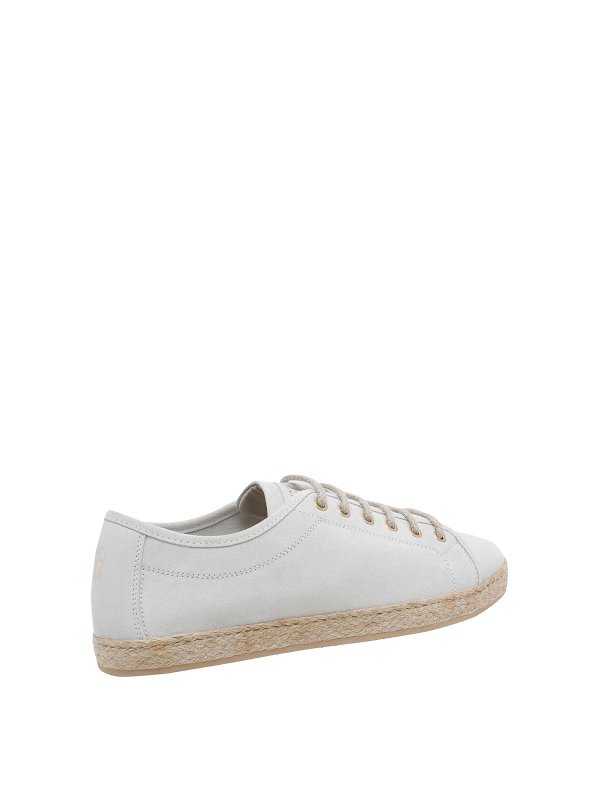 The Best Shops BRUNELLO CUCINELLI: trainers - Sneakers