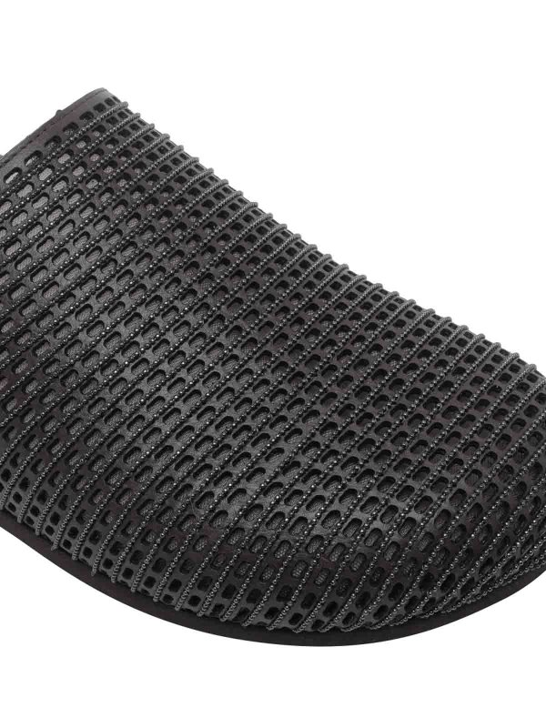 Leathers Sandals shop online: BRUNELLO CUCINELLI