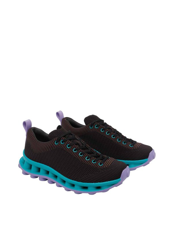 CAMPER: sneakers online - Sneakers Pelotissima