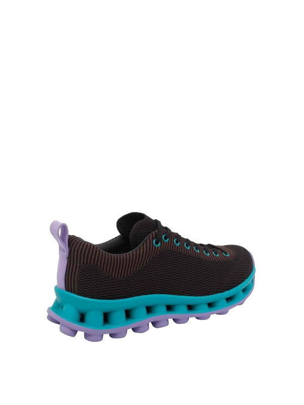 The Best Shops CAMPER: sneakers - Sneakers Pelotissima