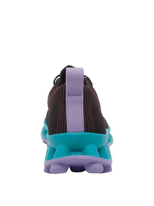 Sneakers Pelotissima shop online: CAMPER