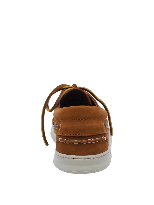 Runner Loafers shop online: CAMPER