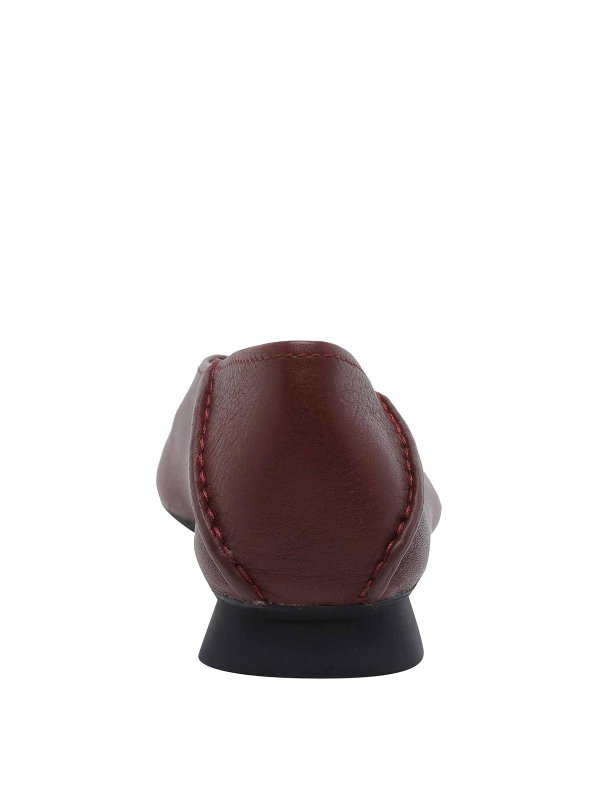 Casi Appartamenti shop online: CAMPER