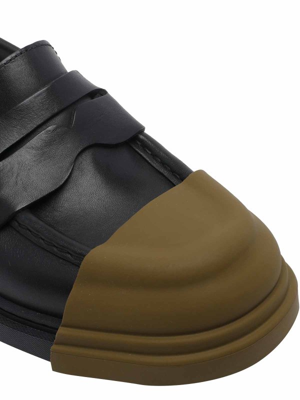 Mocasines - Negro shop online: CAMPER