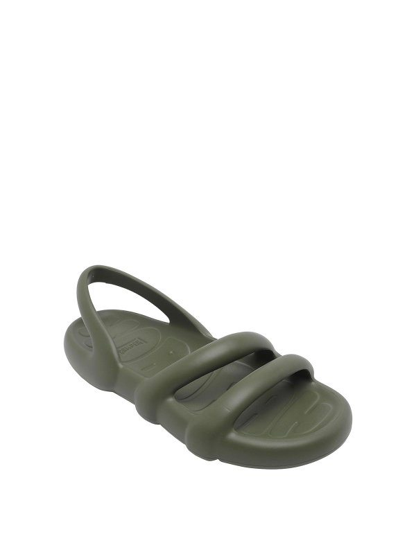 Sandali Kobarah shop online: CAMPER