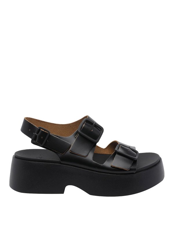 CAMPER: sandals - Tasha Sandals