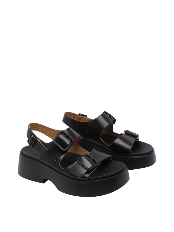 CAMPER: sandals online - Tasha Sandals