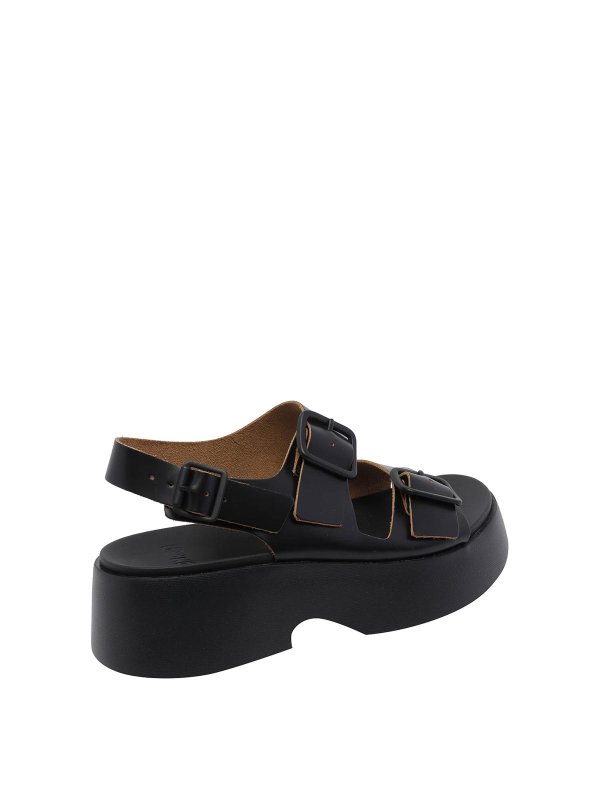 The Best Shops CAMPER: sandals - Tasha Sandals