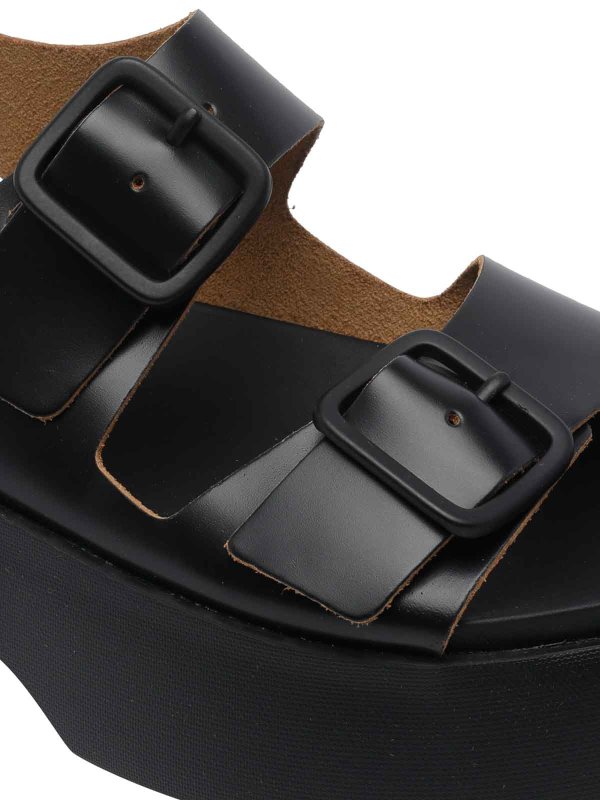 Tasha Sandals shop online: CAMPER