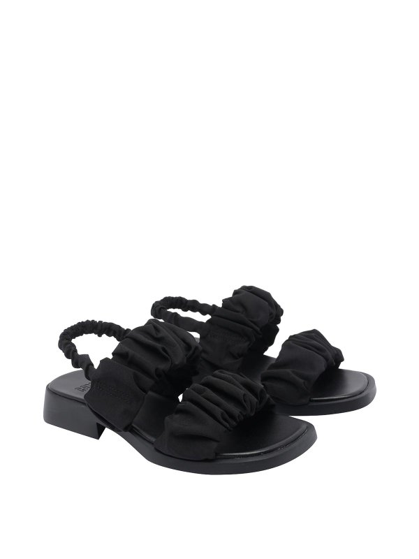 CAMPER: Sandales online - Sandales - Noir