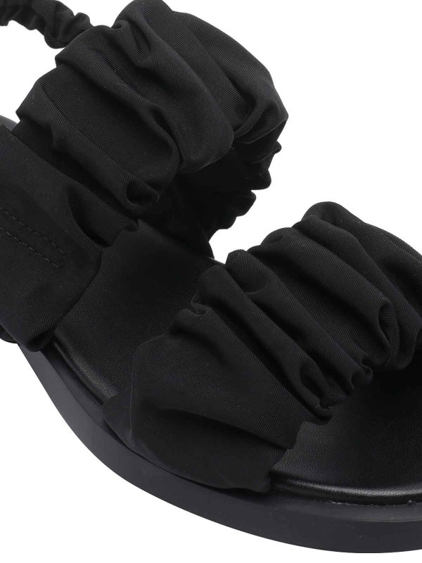 Sandales - Noir shop online: CAMPER