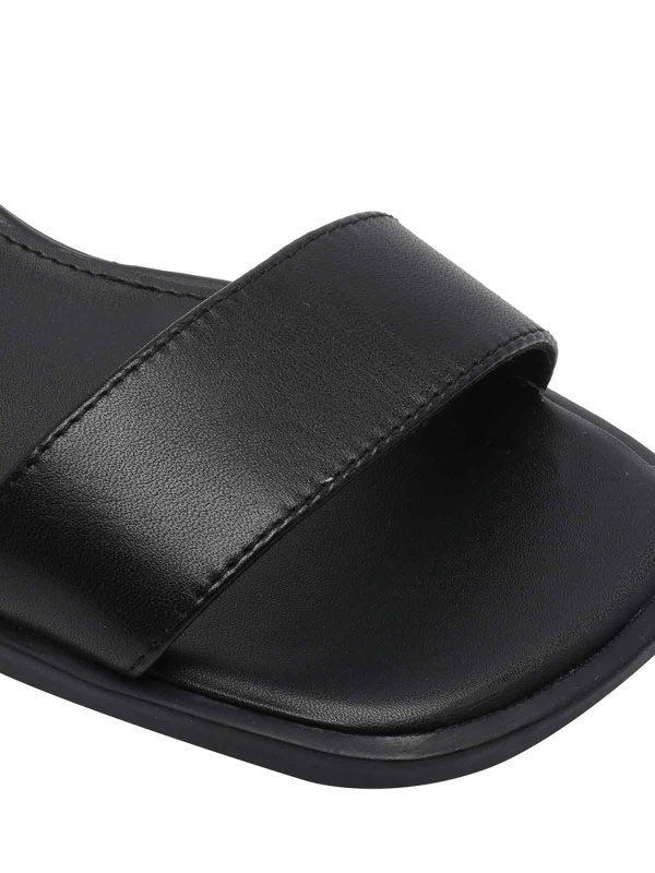 Pumps - Schwarz shop online: CAMPER