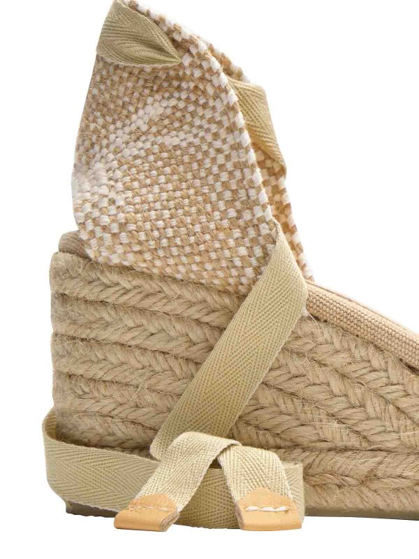 Alpargatas - Beis shop online: CASTANER