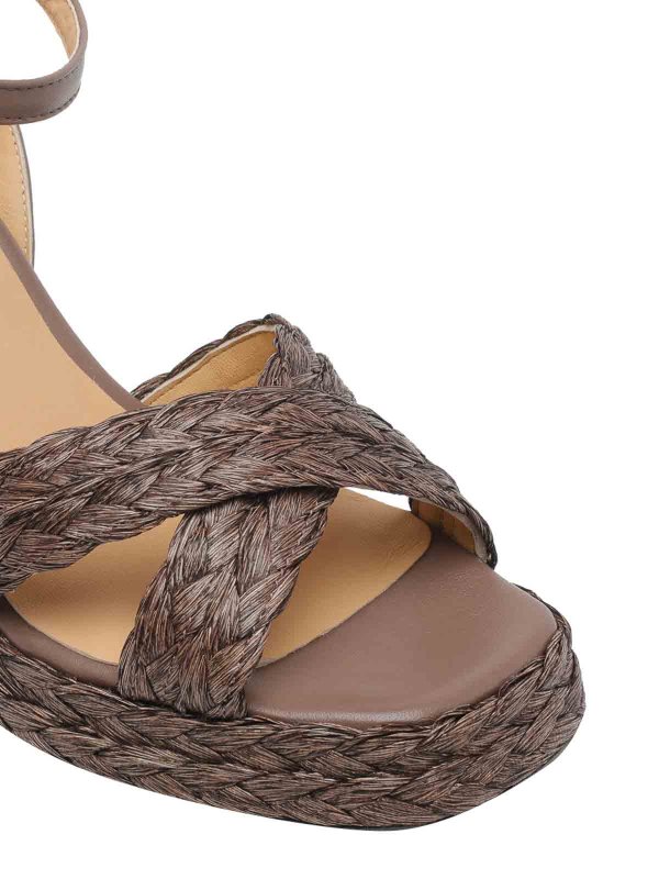 Sandali shop online: CASTANER
