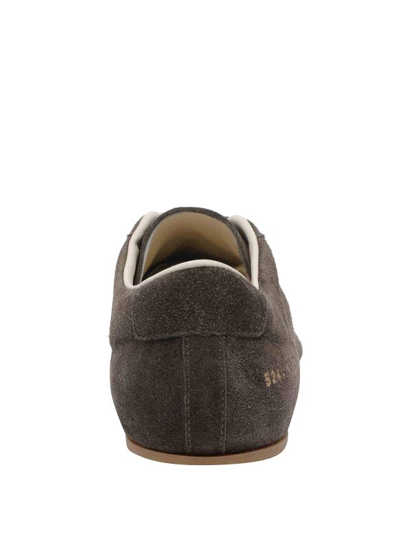 Driving Sneakers shop online: COMMON PROJECTS