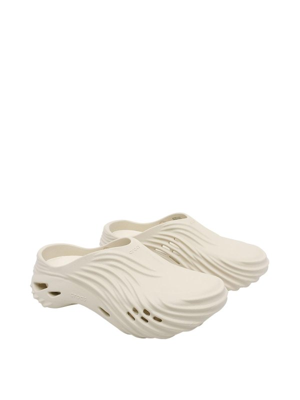 CROCS: Sandalias online - Sandalias - Beis