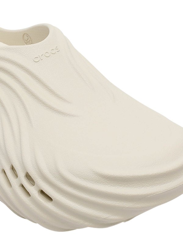 Sandalias - Beis shop online: CROCS