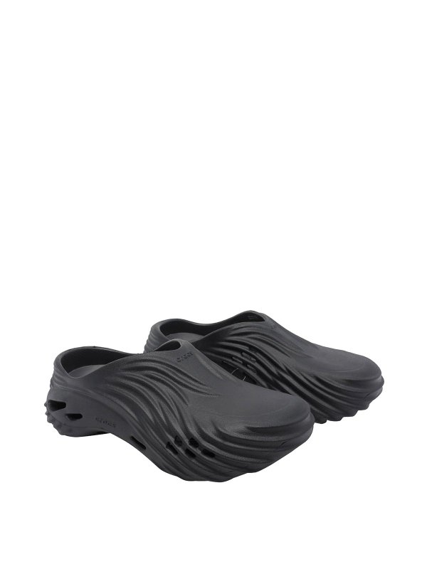CROCS: Sandales online - Sandales - Noir