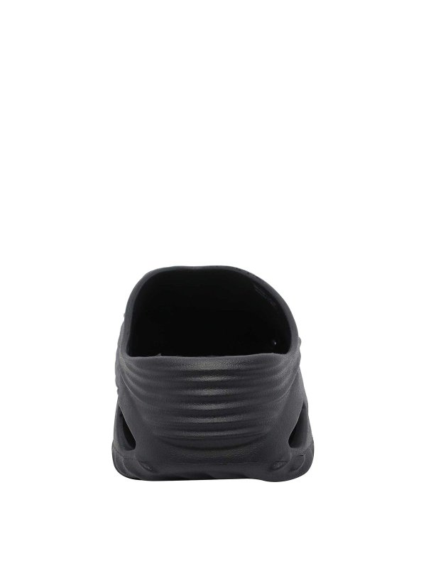 Sandales - Noir shop online: CROCS