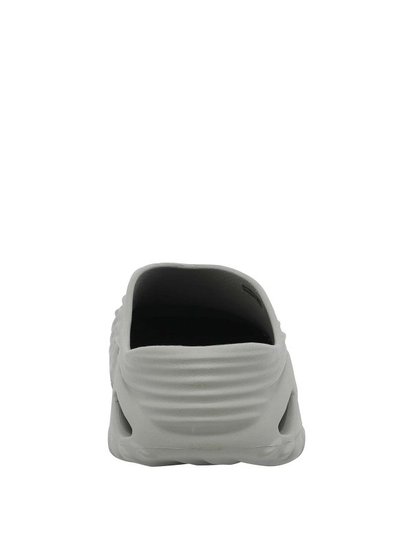 Sandalias - Gris shop online: CROCS