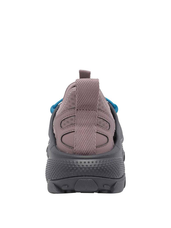 Sneaker - Grau shop online: CROCS