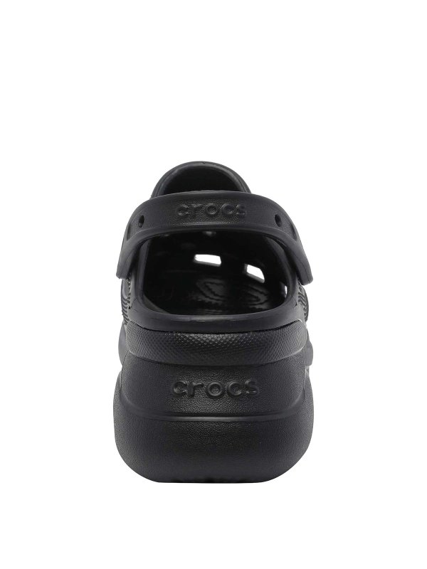 Chinelas - Negro shop online: CROCS