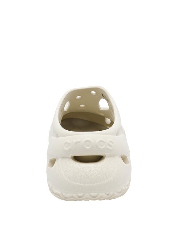Mules - Weiß shop online: CROCS
