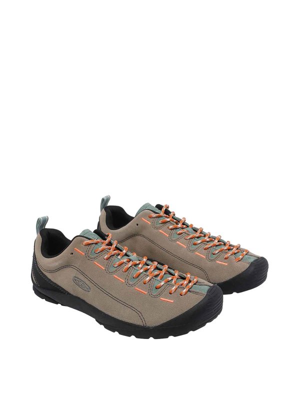 KEEN: trainers online - Jasper Sneakers