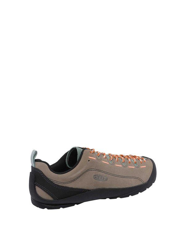The Best Shops KEEN: trainers - Jasper Sneakers